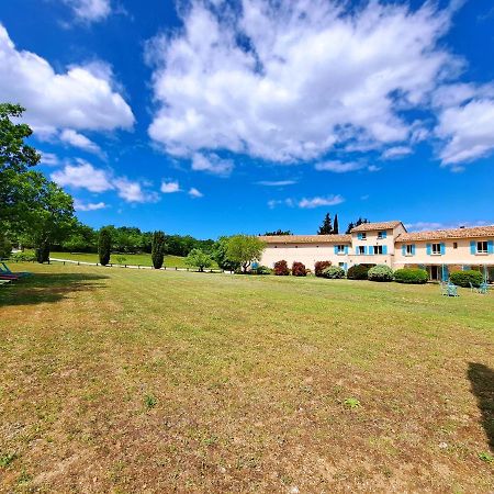 Cante Grillet Lacoste (Vaucluse) Exterior foto